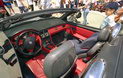 Tuning3-00..
